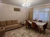 Продаётся 3-комн. дом/дача 120 м², пос. Савалан, photo 2 from 8