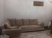 Продаётся 3-комн. дом/дача 120 м², пос. Савалан, photo 4 from 8