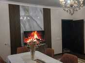Продаётся 3-комн. дом/дача 120 м², пос. Савалан, photo 5 from 8