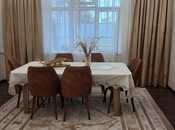 Продаётся 3-комн. дом/дача 120 м², пос. Савалан, photo 6 from 8