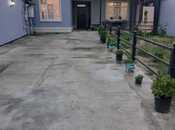 Продаётся 3-комн. дом/дача 120 м², пос. Савалан, photo 1 from 8