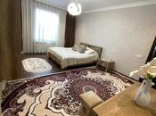 Продаётся 3-комн. дом/дача 120 м², пос. Савалан, photo 7 from 8