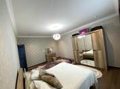 Продаётся 3-комн. дом/дача 120 м², пос. Савалан, photo 8 from 8