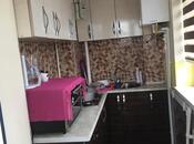 Продаётся 3-комн. новостройка 110 м², м. Халглар Достлугу, photo 6 from 8
