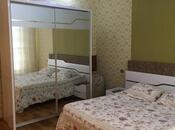 Продаётся 3-комн. новостройка 110 м², м. Халглар Достлугу, photo 4 from 8
