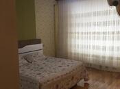Продаётся 3-комн. новостройка 110 м², м. Халглар Достлугу, photo 3 from 8