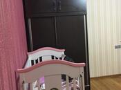 Продаётся 3-комн. новостройка 110 м², м. Халглар Достлугу, photo 5 from 8