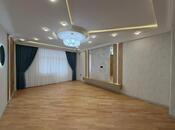 Продаётся 2-комн. новостройка 88 м², м. Ахмедлы, photo 1 from 8
