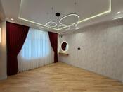 Продаётся 2-комн. новостройка 88 м², м. Ахмедлы, photo 5 from 8