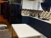 Продаётся 3-комн. новостройка 165 м², м. Иншаатчылар, photo 8 from 8