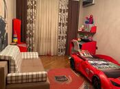 Продаётся 3-комн. новостройка 165 м², м. Иншаатчылар, photo 7 from 8