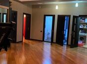 Продаётся 3-комн. новостройка 165 м², м. Иншаатчылар, photo 4 from 8