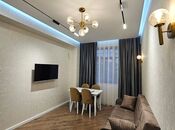 Elan №6164292 - Bakı, Həzi Aslanov m., 2 otaqlı, 50 m², 2/12 mərtəbə