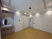 Satılır 2 otaqlı yeni tikili 82 m², Həzi Aslanov m., photo 5 from 8
