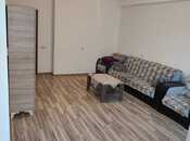 İcarəyə verilir 2 otaqlı yeni tikili 65 m², İnşaatçılar m., photo 2 from 8