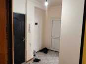 İcarəyə verilir 2 otaqlı yeni tikili 65 m², İnşaatçılar m., photo 8 from 8