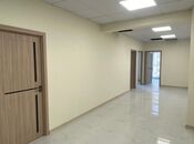 İcarəyə verilir 15 otaqlı ofis 530 m², 28 May m., photo 1 from 8