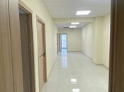 İcarəyə verilir 15 otaqlı ofis 530 m², 28 May m., photo 5 from 8