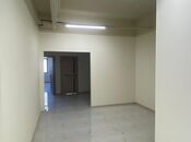 İcarəyə verilir 15 otaqlı ofis 530 m², 28 May m., photo 2 from 8