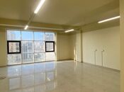 İcarəyə verilir 15 otaqlı ofis 530 m², 28 May m., photo 3 from 8