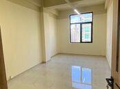 İcarəyə verilir 15 otaqlı ofis 530 m², 28 May m., photo 6 from 8