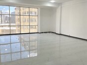 İcarəyə verilir 15 otaqlı ofis 530 m², 28 May m., photo 8 from 8