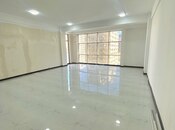 İcarəyə verilir 15 otaqlı ofis 530 m², 28 May m., photo 7 from 8