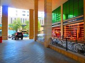 Продаётся 4-комн. новостройка 232 м², м. 28 мая, photo 2 from 7