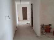 Продаётся 4-комн. новостройка 232 м², м. 28 мая, photo 4 from 7