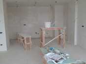 Продаётся 4-комн. новостройка 232 м², м. 28 мая, photo 6 from 7