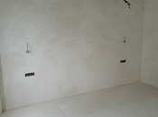 Продаётся 4-комн. новостройка 232 м², м. 28 мая, photo 7 from 7