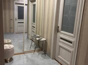 Satılır 3 otaqlı yeni tikili 110 m², Elmlər Akademiyası m., photo 4 from 8