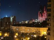 Satılır 3 otaqlı yeni tikili 110 m², Elmlər Akademiyası m., photo 3 from 8