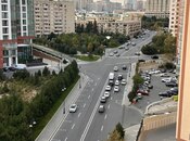 Satılır 3 otaqlı yeni tikili 110 m², Elmlər Akademiyası m., photo 1 from 8
