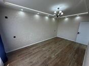 Satılır 3 otaqlı köhnə tikili 60 m², Həzi Aslanov m., photo 4 from 8