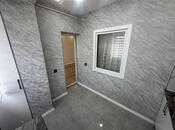 Satılır 3 otaqlı köhnə tikili 60 m², Həzi Aslanov m., photo 7 from 8