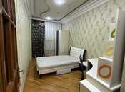İcarəyə verilir 3 otaqlı yeni tikili 91 m², 8 Noyabr m., photo 7 from 8