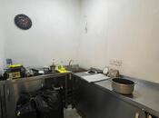 Сдаётся  объект 30 м², м. 28 мая, photo 7 from 7