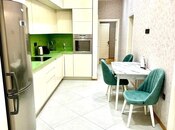 Satılır 3 otaqlı yeni tikili 122 m², 28 May m., photo 8 from 8