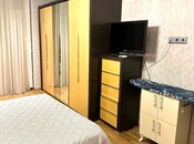 Satılır 3 otaqlı yeni tikili 122 m², 28 May m., photo 5 from 8
