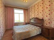 Продаётся 2-комн. вторичка 70 м², Насиминский  р., photo 2 from 7
