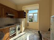 Продаётся 2-комн. вторичка 70 м², Насиминский  р., photo 4 from 7