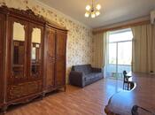 Продаётся 2-комн. вторичка 70 м², Насиминский  р., photo 1 from 7