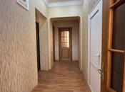 Продаётся 2-комн. вторичка 70 м², Насиминский  р., photo 5 from 7