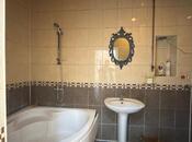 Продаётся 2-комн. вторичка 70 м², Насиминский  р., photo 7 from 7