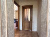 Продаётся 2-комн. вторичка 70 м², Насиминский  р., photo 6 from 7