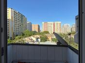 Продаётся 2-комн. вторичка 70 м², Насиминский  р., photo 3 from 7