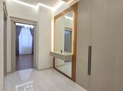 Satılır 2 otaqlı yeni tikili 68 m², Elmlər Akademiyası m., photo 4 from 8