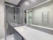 Satılır 2 otaqlı yeni tikili 68 m², Elmlər Akademiyası m., photo 8 from 8