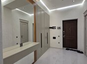 Satılır 2 otaqlı yeni tikili 68 m², Elmlər Akademiyası m., photo 5 from 8